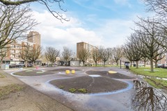 20260310, Van Adrichemstraat 343, Delft, Van Leerdam Makelaardij (47 of 52).jpg